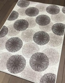 Синтетичний килим Sonata 22010/110 - высокое качество по лучшей цене в Украине.