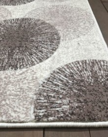 Синтетичний килим Sonata 22010/110 - высокое качество по лучшей цене в Украине.