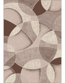 Синтетичний килим Sonata 22011/120 - высокое качество по лучшей цене в Украине.