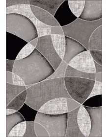 Синтетичний килим Sonata 22011/160 - высокое качество по лучшей цене в Украине.