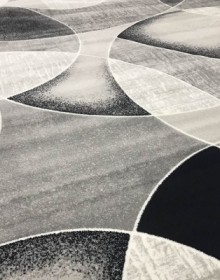 Синтетичний килим Sonata 22011/160 - высокое качество по лучшей цене в Украине.