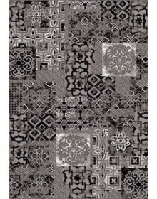 Синтетичний килим Sonata 22013/160 - высокое качество по лучшей цене в Украине.