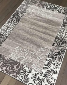 Синтетичний килим Sonata 22014/110 - высокое качество по лучшей цене в Украине.