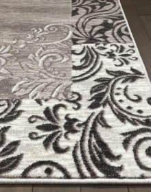 Синтетичний килим Sonata 22014/110 - высокое качество по лучшей цене в Украине.