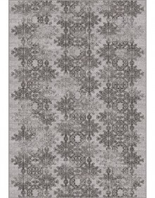 Синтетичний килим Sonata 22015/160 - высокое качество по лучшей цене в Украине.