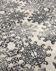 Синтетичний килим Sonata 22015/160 - высокое качество по лучшей цене в Украине.