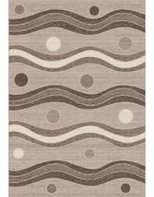 Синтетичний килим Sonata 22024/120 - высокое качество по лучшей цене в Украине.