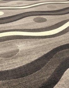 Синтетичний килим Sonata 22024/120 - высокое качество по лучшей цене в Украине.