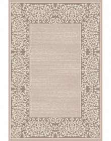 Синтетичний килим Sonata 22002-110 - высокое качество по лучшей цене в Украине.