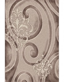 Синтетичний килим Sonata 22036-110 - высокое качество по лучшей цене в Украине.