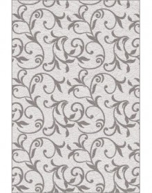 Синтетичний килим Sonata 22038-116 - высокое качество по лучшей цене в Украине.