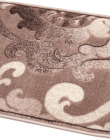 Синтетичний килим Sonata 22001/110 - высокое качество по лучшей цене в Украине.