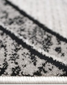 Синтетичний килим Sonata 22018/116 - высокое качество по лучшей цене в Украине.