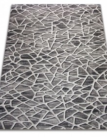 Синтетичний килим Sonata 22030-160 - высокое качество по лучшей цене в Украине.