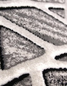 Синтетичний килим Sonata 22030-160 - высокое качество по лучшей цене в Украине.