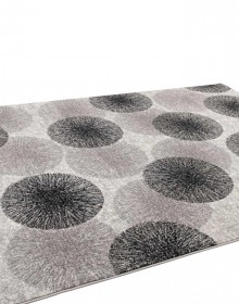 Синтетичний килим Sonata 22010/130 - высокое качество по лучшей цене в Украине.