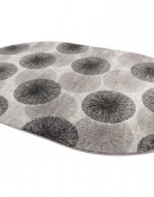 Синтетичний килим Sonata 22010/130 - высокое качество по лучшей цене в Украине.