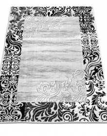 Синтетичний килим Sonata 22014/160 - высокое качество по лучшей цене в Украине.