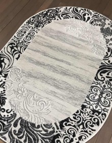 Синтетичний килим Sonata 22014/160 - высокое качество по лучшей цене в Украине.