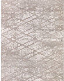 Синтетичний килим Sonata 22033/106 - высокое качество по лучшей цене в Украине.