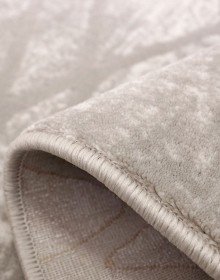 Синтетичний килим Sonata 22033/106 - высокое качество по лучшей цене в Украине.