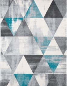 Синтетичний килимSpecter 25215 359 - высокое качество по лучшей цене в Украине.