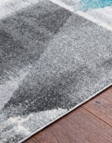 Синтетичний килимSpecter 25215 359 - высокое качество по лучшей цене в Украине.