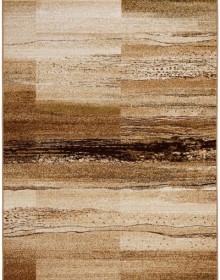 Синтетичний килим Standard Spinel beige - высокое качество по лучшей цене в Украине.