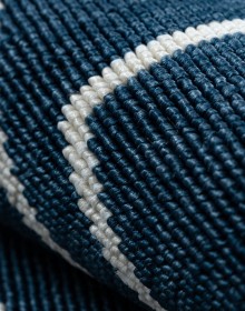 Carpet SPRING 20404994 blue - высокое качество по лучшей цене в Украине.