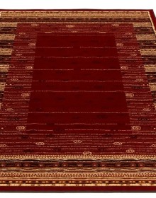 Синтетичний килим Standard Karen Terakota - высокое качество по лучшей цене в Украине.