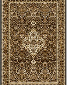 Синтетичний килим Standard Laurus Bez - высокое качество по лучшей цене в Украине.