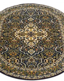 Синтетичний килим Standard Laurus Granat - высокое качество по лучшей цене в Украине.