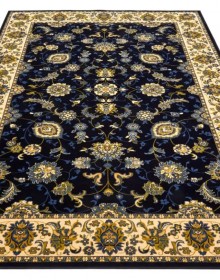 Синтетичний килим Standard Nazar Blekit - высокое качество по лучшей цене в Украине.