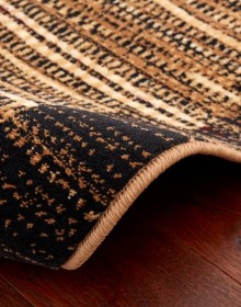 Синтетичний килим Standard Ajuga Bez - высокое качество по лучшей цене в Украине.