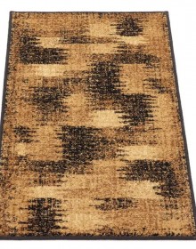 Синтетичний килим Standard Anethum Beż - высокое качество по лучшей цене в Украине.