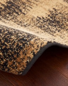 Синтетичний килим Standard Anethum Beż - высокое качество по лучшей цене в Украине.