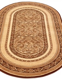 Синтетичний килим Standard Aralia Jasny Braz - высокое качество по лучшей цене в Украине.