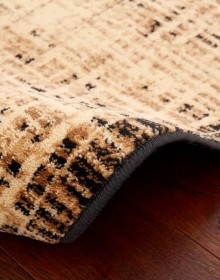Synthetic carpet Standard Atropa Bez - высокое качество по лучшей цене в Украине.