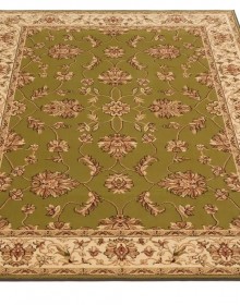 Синтетичний килим Standard Begonia Groszek - высокое качество по лучшей цене в Украине.