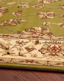 Синтетичний килим Standard Begonia Groszek - высокое качество по лучшей цене в Украине.