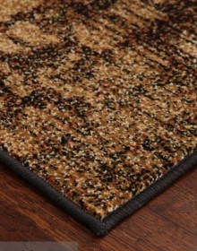 Синтетичний килим Standard Acer Piaskowy - высокое качество по лучшей цене в Украине.