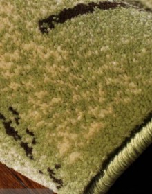 Синтетичний килим Standard Erba Chrom - высокое качество по лучшей цене в Украине.