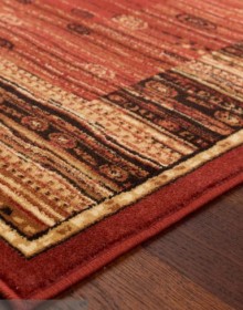 Синтетичний килим Standard Karen Terakota - высокое качество по лучшей цене в Украине.