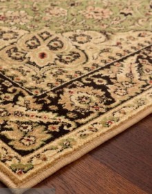 Синтетичний килим Standard Topaz Groszek - высокое качество по лучшей цене в Украине.