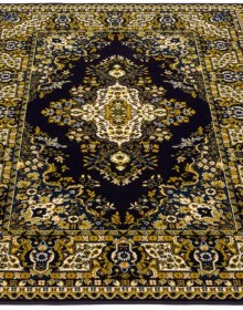 Синтетичний килим Standard Fatima Granat - высокое качество по лучшей цене в Украине.