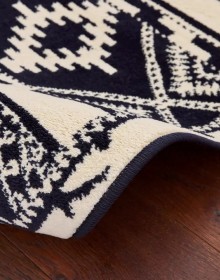 Синтетичний килим Standard Jasmin Granat - высокое качество по лучшей цене в Украине.