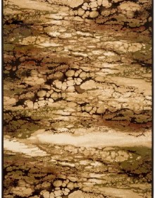 Синтетичний килим Standard Nigella Piaskowy - высокое качество по лучшей цене в Украине.