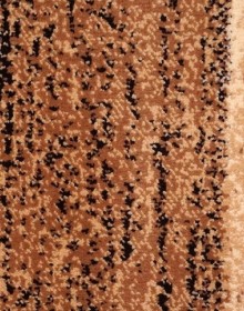 Синтетичний килим STANDARD Olsza Beige - высокое качество по лучшей цене в Украине.