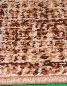 Синтетический ковер STANDARD Cornus beige - высокое качество по лучшей цене в Украине.