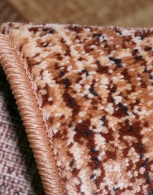 Synthetic carpet Standard Cornus sand - высокое качество по лучшей цене в Украине.